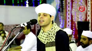 Join facebook to connect with ‎ياسين التهامى محمد‎ and others you may know. Ø§Ù„Ø´ÙŠØ® Ù…Ø­Ù…ÙˆØ¯ ÙŠØ§Ø³ÙŠÙ† Ø§Ù„ØªÙ‡Ø§Ù…ÙŠ Ø­ÙÙ„ Ù…Ø±Ø³Ù‰ Ù…Ø·Ø±ÙˆØ­ 2018 Ø§Ù„Ø¬Ø²Ø¡ Ø§Ù„Ø«Ø§Ù†Ù‰ Youtube