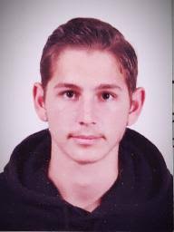 Cyprus Football Association