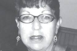 ARTHUR R. TERRILL, JR.