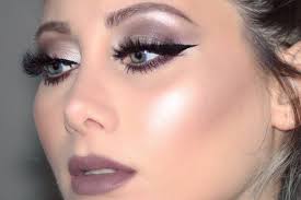 Tonia Make up Artist