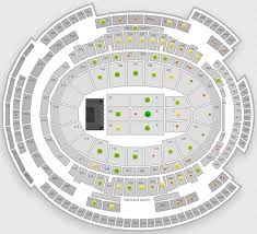 Phish Net Section 302