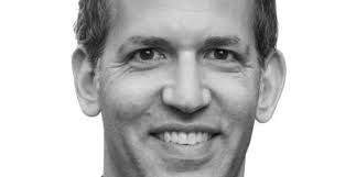 Mornings with Brian Haldane: Corey Mead, 06-12-24