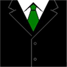 Roblox logos roblox t shirt teepublic arden games. Suit Roblox T Shirt Off 72 Free Shipping