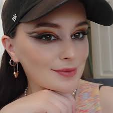 Great time DJ'n for Mr. Harris And Ray Binny! Met em all and have 6  scrapbooks full of memories