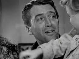 It's A Wonderful Life (75th Anniversary Fathom Events 20 Second Trailer)