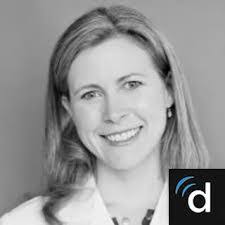 Michael Campoli's Instagram, Twitter & Facebook