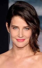 Ciencia ficción en el cine.