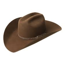 Bailey Western Roderick Cowboy Hat Brown Cowboy Hats Cowboy Hats Felt Cowboy Hats Cowboy Hats Women
