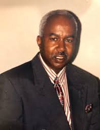 Obituary for Melvin Johnson