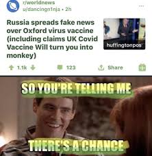 Check spelling or type a new query. So You Re Telling Me There S A Chance Know Your Meme