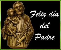 Ami papá hoy feliz dia del padre. Blog Catolico Gotitas Espirituales Imagenes Del Feliz Dia Del Padre