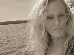 Fundraiser by Adam Bronson : Help Tiffiney and Her Children Through This  Battle