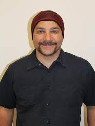 Spring 2018 Graduation