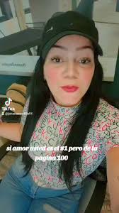 Profile for Johana Montilla