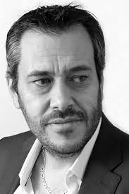 Bruno MARTINEZ, 54 ans (TOULOUSE)