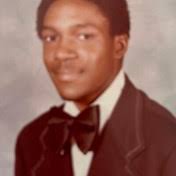 Fifer Family Obituaries