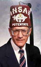 Robert Bollman's Instagram, Twitter & Facebook