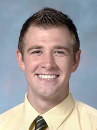 2010-11 Men's Basketball Roster