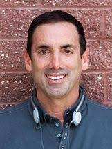 Stars de cinéma et séries TV commençant par B