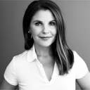 Profile Picture of Lexi Denowitz (@lexideno) • Instagram photos and videoson Google