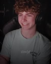 #WALKERSCOBELL this interview/podcast omg it was so good #COLLAB  #PERCYJACKSONANDTHEOLYMPIANS #fyp #stxxlyt #discord #videostar #video  #xwyzabc #snc #walkerscobell #PJOCULT #leahjeffries #vsp @Percy ...