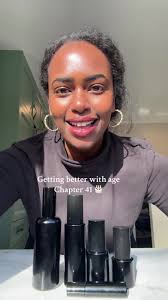 in Your Wake Chapter 41