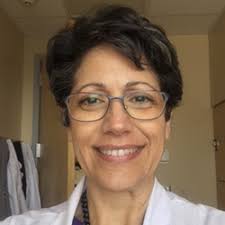 2017 Conference Program Brochure.pages