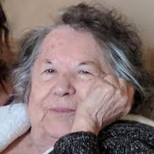 Priscilla Pena Obituary December 13, 2020