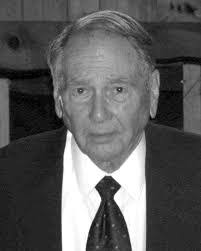 Lori Cronk's Instagram, Twitter & Facebook