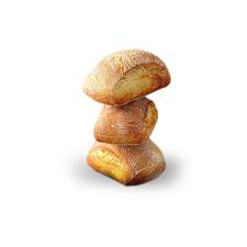 Petit Pain Une Selection De Nos Meilleurs Produits