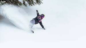 As the flagship board in the roxy lineup, this pro model board pulls out all the stops: Torah Bright Biography Videos Photos Roxy