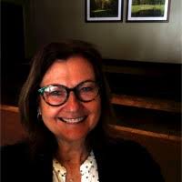 Laura MacNeill Email & Phone Number