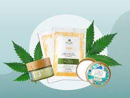 Regular weed comes from the cannabis plant, while cbd is derived from hemp. Does Cbd Show Up On A Drug Test Hemp Trace Thc Test Type More