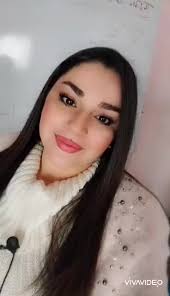 كتب ايلتس ...IELTS Books