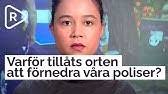 The case of the ever curious captain. Hyresgastforeningen Flyr Undan Kritiska Fragor Om Rinkebypedofilen Youtube