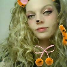 What was the name of the grocery store