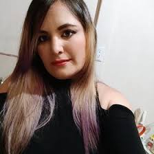 Dania Jiménez Navarro (daniajimenesnav)