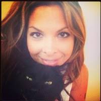 Jennifer Sansone's Instagram, Twitter & Facebook