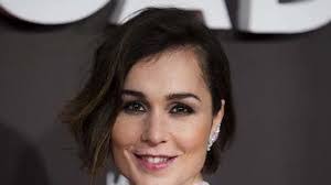 Nadia Santiago's Instagram, Twitter & Facebook