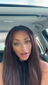 Nothing can beat the oldschool bollywood hits