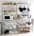 Pantry Shelving Ideas