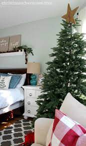 1902 Victorian Christmas House Tour Farmhouse Christmas Christmas House Tour Farmhouse Christmas Decor