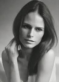 Sheila Legge's Instagram, Twitter & Facebook