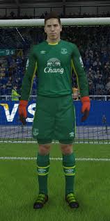 Obrigado por assistir o video, se inscreve no canal, ativa o sininho para não perder nenhum video, pes 2021 kits tutorial. Everton 2016 17 Kit Pack Fifa 16 At Moddingway