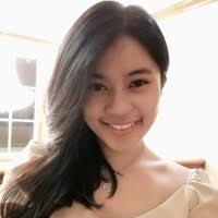 Ailey Nicole de Ocampo