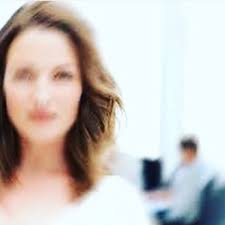 Psicóloga Fernanda Cury (@fernandacurypsi) • Facebook