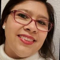 100+ "Judith Chacon" profiles