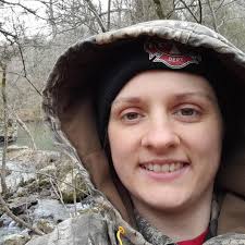 Melissa VanWinkle (@melissavanwinkle7892) • Instagram photos and videos