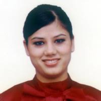 Vision Concept Aviation Training Institute Information