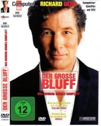 Carrol naish, robert ryan and gloria holden Der Grosse Bluff Das Howard Hughes Komplott Computer Film Neu Kaufen A000rs9k11zzk